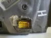 Renault Megane II 02-09r LUSTERKO PRAWE PASAŻERA europa 7 pin pinów
