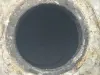 c4bcde4f51640b68feb339563986c6e8