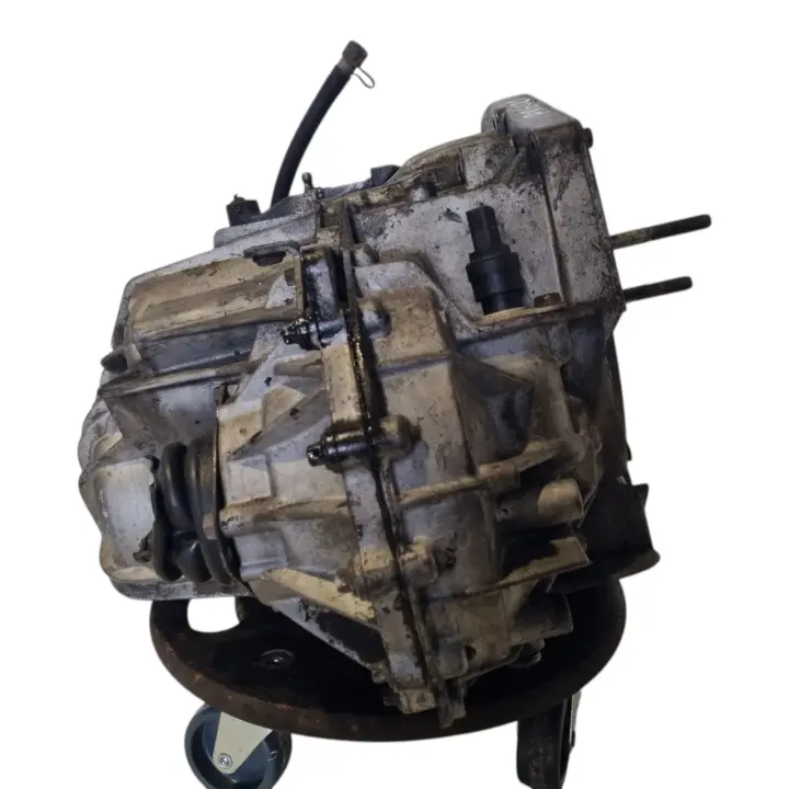 dd300fe3905a894fd9a38dac6805f44a