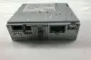 86cd42e195cace45e9e8063abc850567
