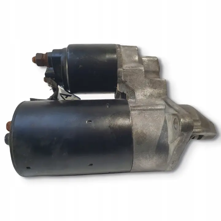 dc2e9ea8eba7d96de2a39f5af64e9498