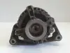 Opel Corsa C 1.2 16V ALTERNATOR bosch 0124225041 70A