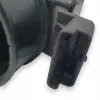 5095c4bb19936a26f92a2f4cb7fc5e08