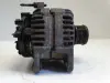 Renault Modus 1.5 DCi ALTERNATOR 0124425037 bosch 120A