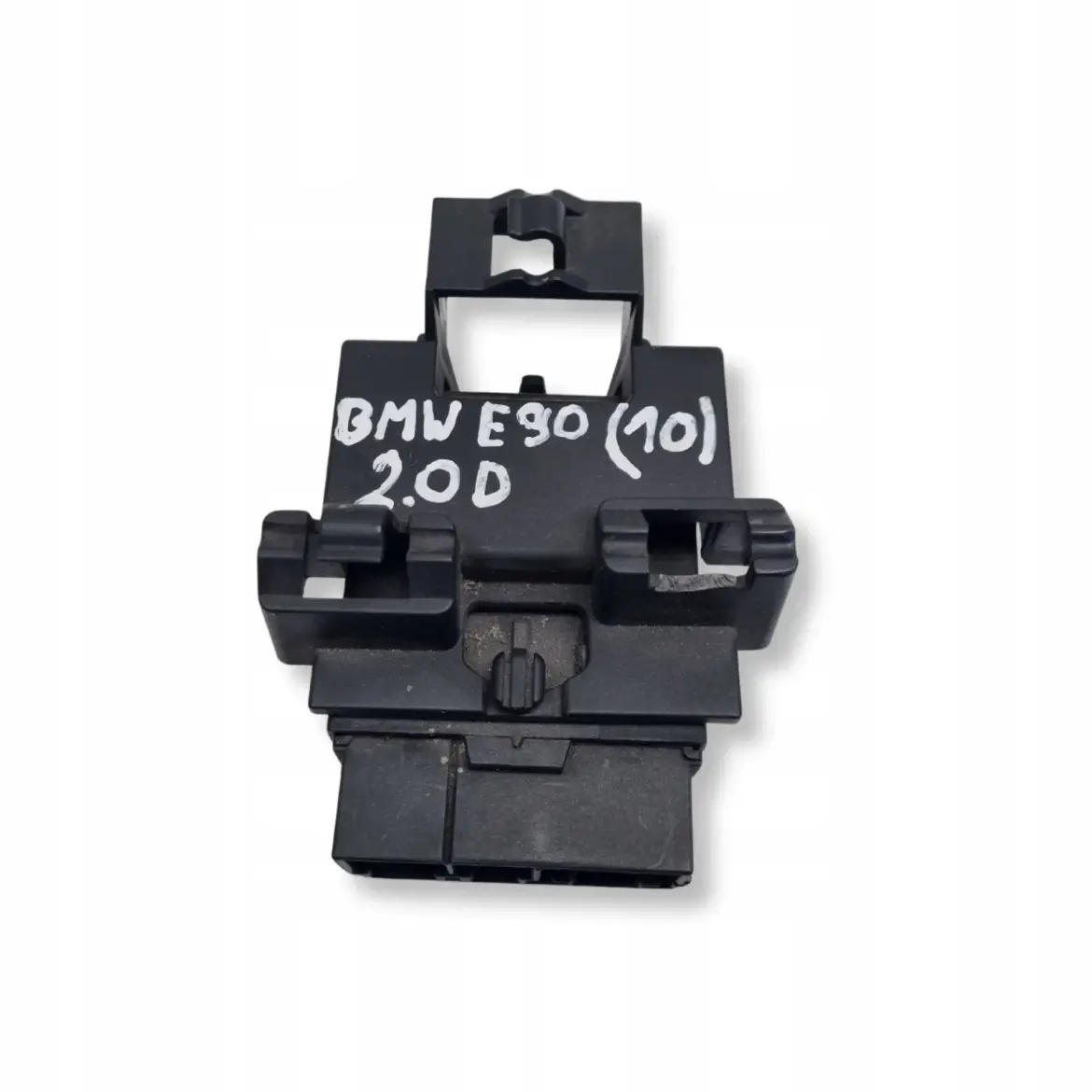 27e151eed106ddfe85fae329932e4102