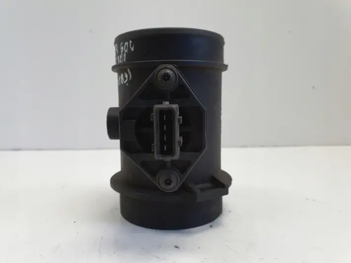 2b217c8838e261ec30ccf20868319221