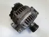 Mercedes W203 CLK W209 1.8 K ALTERNATOR