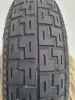 Fiat lancia KOŁO DOJAZDOWE dojazdówka 135/80 R13 4X98 4.50BX13H ET33