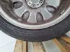 Mini R60 R61 KOŁO ZAPASOWE Zapas felga 225/45 R18 9813647 9803724