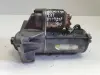 Volvo S40 V40 1.9 D DCI ROZRUSZNIK 30620657