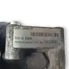 9391ea332249c6d27135e89767756a2d