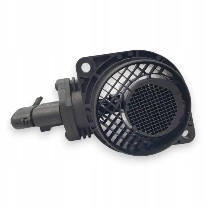 acc019d81bc27e9209eb470ba93f588c