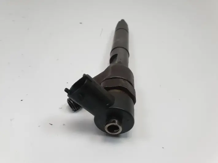 Honda Civic VIII 2.2 iCTDI WTRYSKIWACZ wtrysk 0445110288