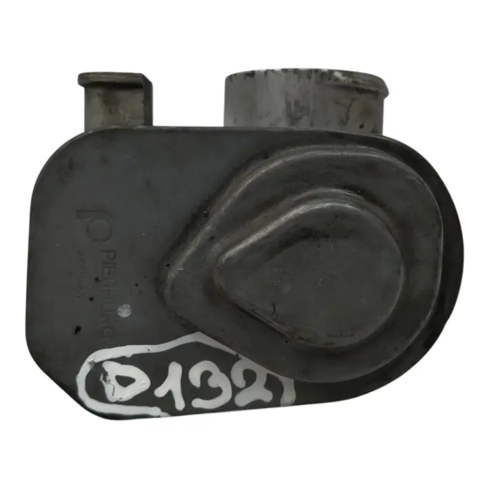 a17dd8d43956676cc0913051dd9e77da