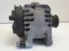 Volvo S40 II V50 1.6 D2 ALTERNATOR 30659389 120A