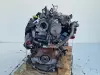 SILNIK KOMPLET Opel Corsa D 1.3 CDTI 75KM ładnie pracuje Z13DTJ