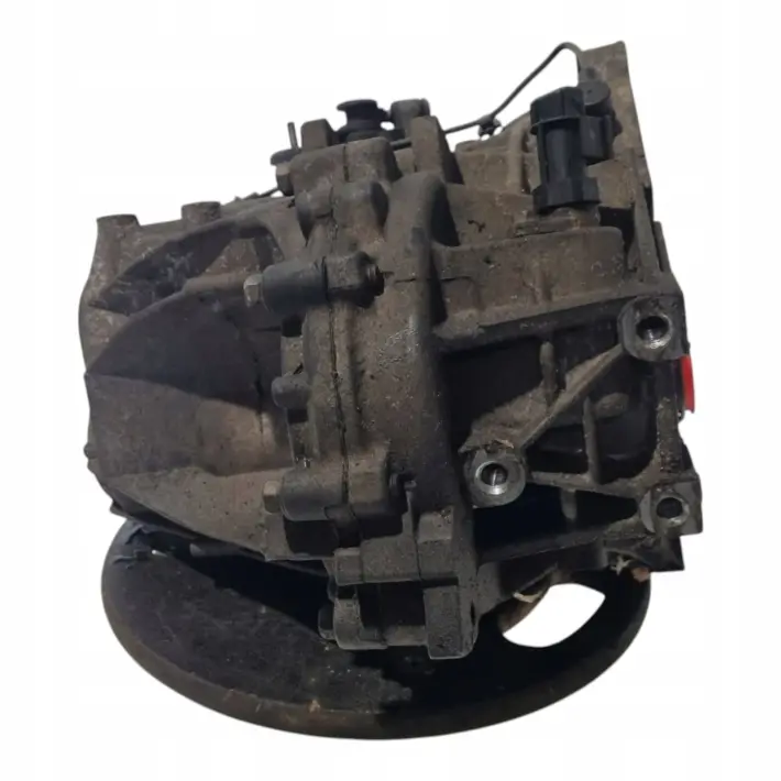 4bcf1a7633ace0deecde36ea326bc9f5