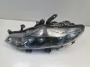 Nissan Murano II Z51 08-14r PRZEDNIA LAMPA LEWA lewy przód XENON EUROPA
