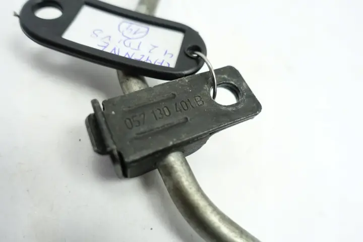 aef03563993cb005a9d3c954c4b42e8e