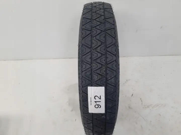 38baed50499cf0dd5c1417246be04e44