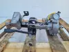 Toyota Corolla E21 POMPA WSPOMAGANIA kolumna 89650-12L40 45250-02P90