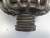 Fiat Punto II 1.3 M-JET ALTERNATOR valeo 46823547