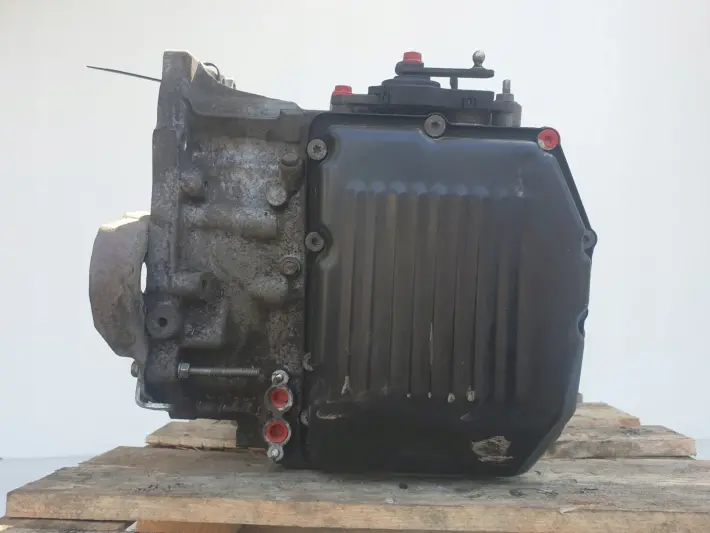 e48a21e752369f416dc78ba96ba76ec1