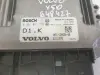 a290dfdb1437a96636433103c6749508