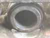 ae9d80348fecd0fd84b02a7088c6ae08