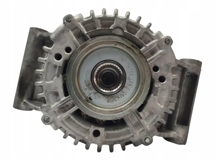 870685aaa572a6989f3062656cecab8c