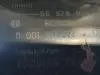 2bb32e3779d46f0911882f0044b2107f