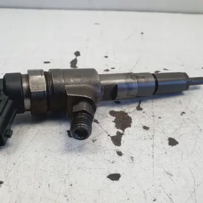 Citroen C3 1.4 HDI WTRYSKIWACZ wtrysk 0445110135