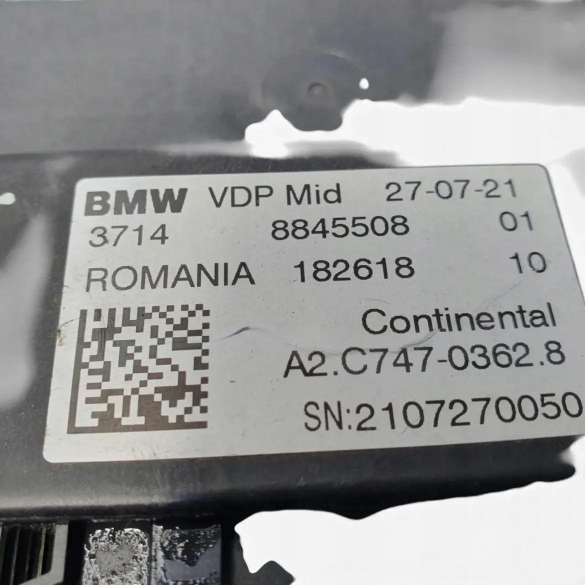 58b9dea23d8aaf54ebc35dda33905710