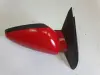 Opel Vectra C Signum LUSTERKO PRAWE PASAŻERA 5 pin pinów 24436151