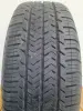 VW Transporter T5 T6 KOŁO ZAPASOWE Zapas felga 215/65 R16C 5x120 7H0601027D
