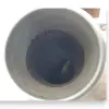 70dcedc49e1406aee648d0531e785c03