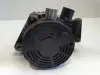 Ford Focus MK2 II 1.6 16V ALTERNATOR MS1022118354 105A