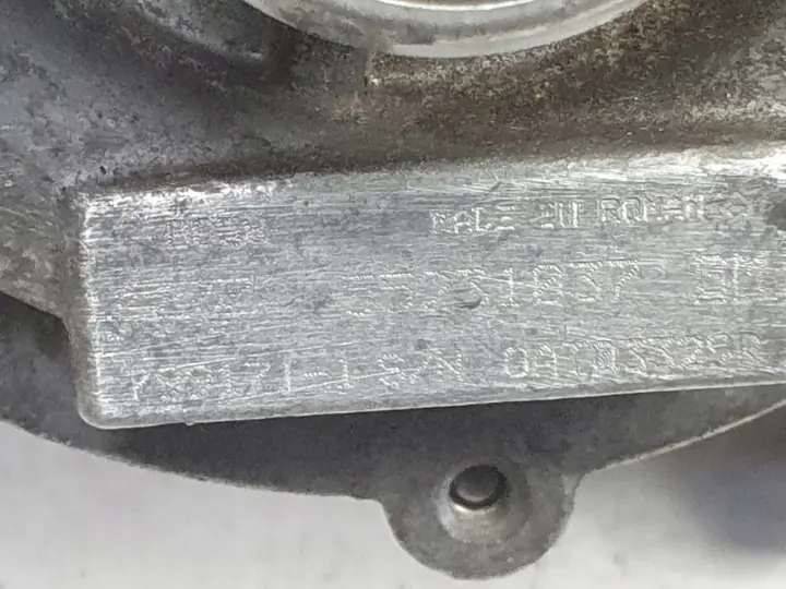 f263631550c57b2e5314cb87434b0b87