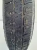 Opel Vectra C Astra H KOŁO DOJAZDOWE dojazdówka 115/70 R16 5x110 2160115