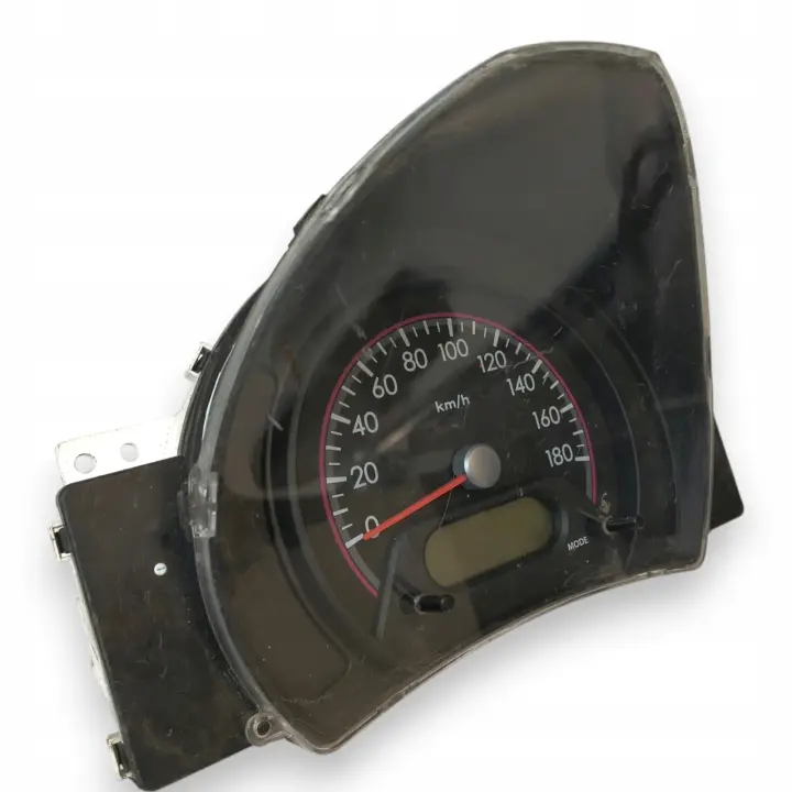 e45b8f70e6612fc88dd11f9e7201d695