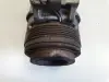 Range Rover III L322 4.4 V8 SPRĘŻARKA KLIMATYZACJI 447220-3325 denso