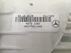 fcd7360232ce3b09c57c4d1807832c49