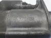12467345ea350ddec1bd60700df3df51