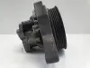 9be1a5e6cb4d150cb6535d2303a30911