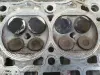 Peugeot 307 1.6 16V GŁOWICA CYLINDRÓW 9636076010