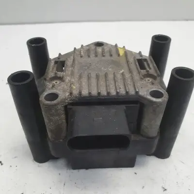456957b691734d5bb54308752e3fe1a6