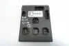 57bcd434b237da469448f752e4080d72
