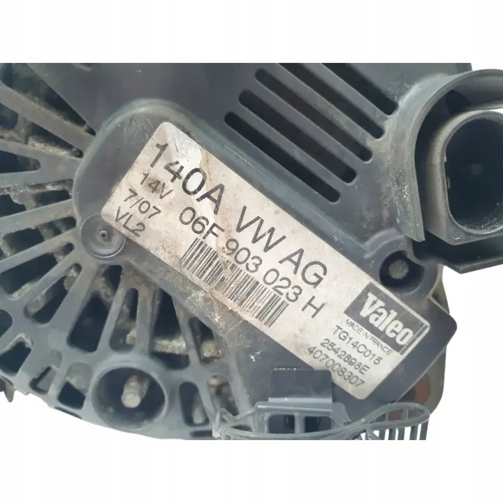 86c1ab7aaa395aa7d8e9f24572b2331a