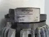 Opel Vectra C 1.9 CDTI ALTERNATOR