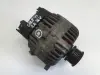 VW Golf VI 1.4 16V ALTERNATOR 036903024H 110A valeo
